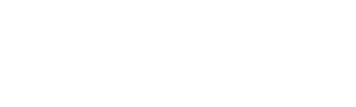 Epic Games Store