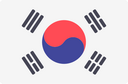 Korean
