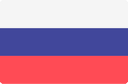 Russian