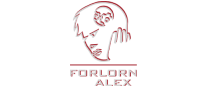 Forlorn Alex