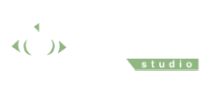 Kiwi Brothers Studio
