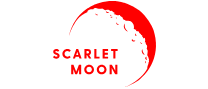 Scarlet Moon